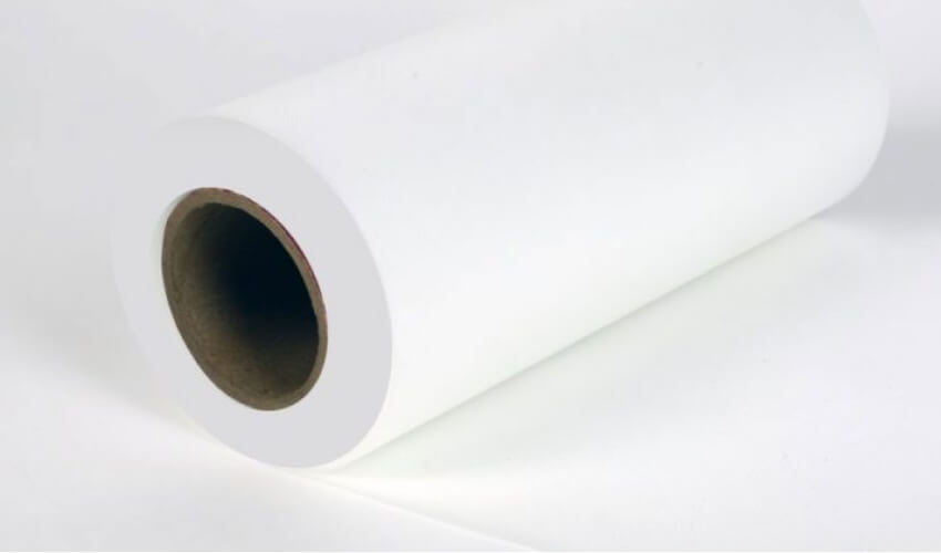About Knack Energy Pvt. Ltd. Quality