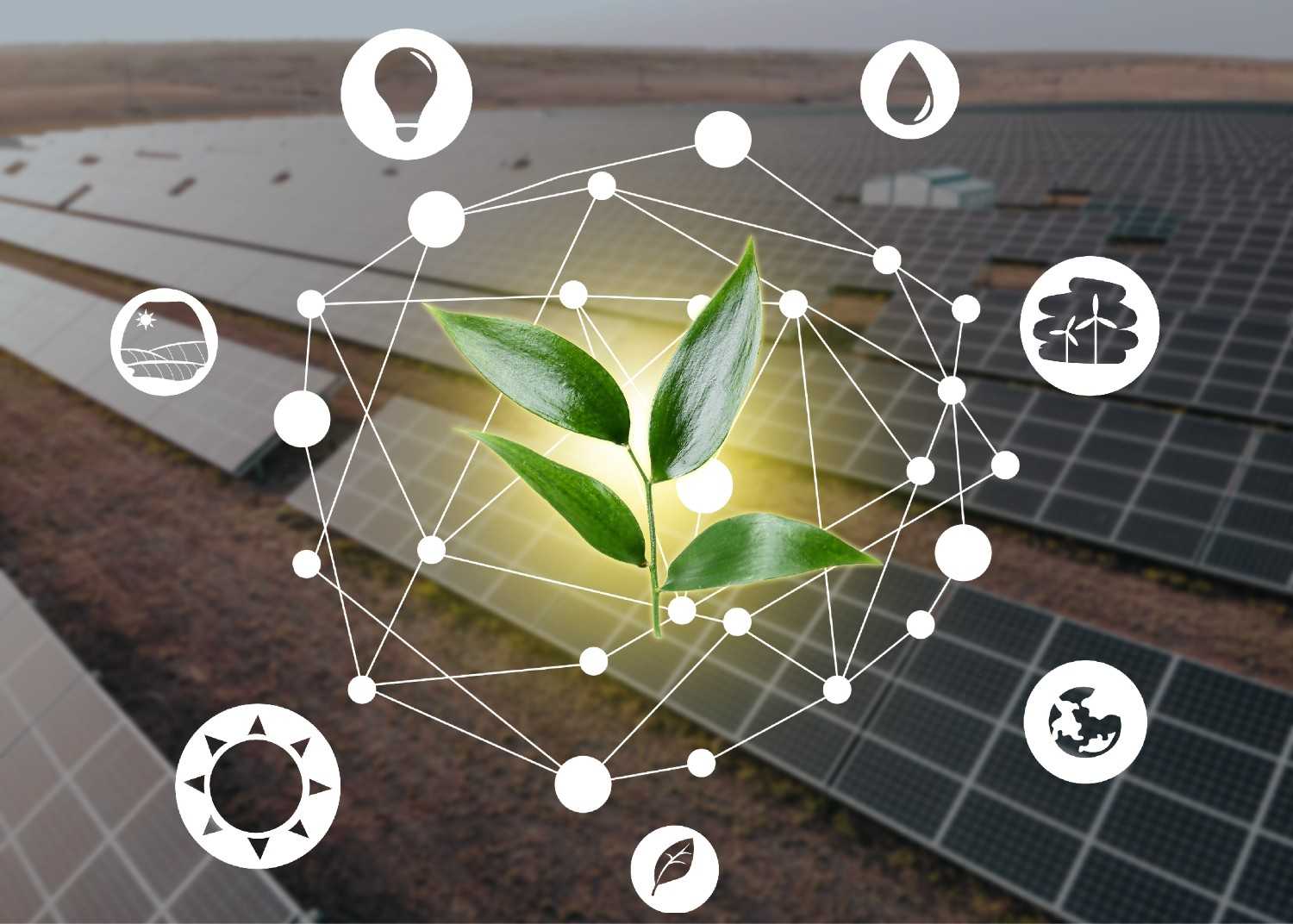 Do Solar Panels Work in Bad Weather?