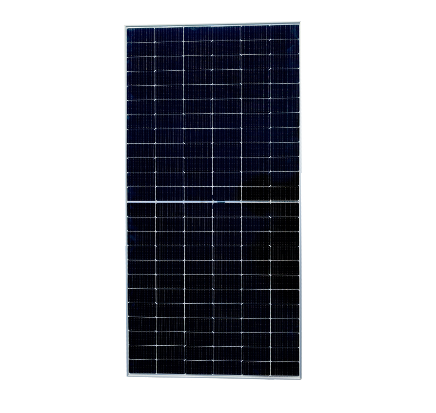 Solar PV TOPCon Module
