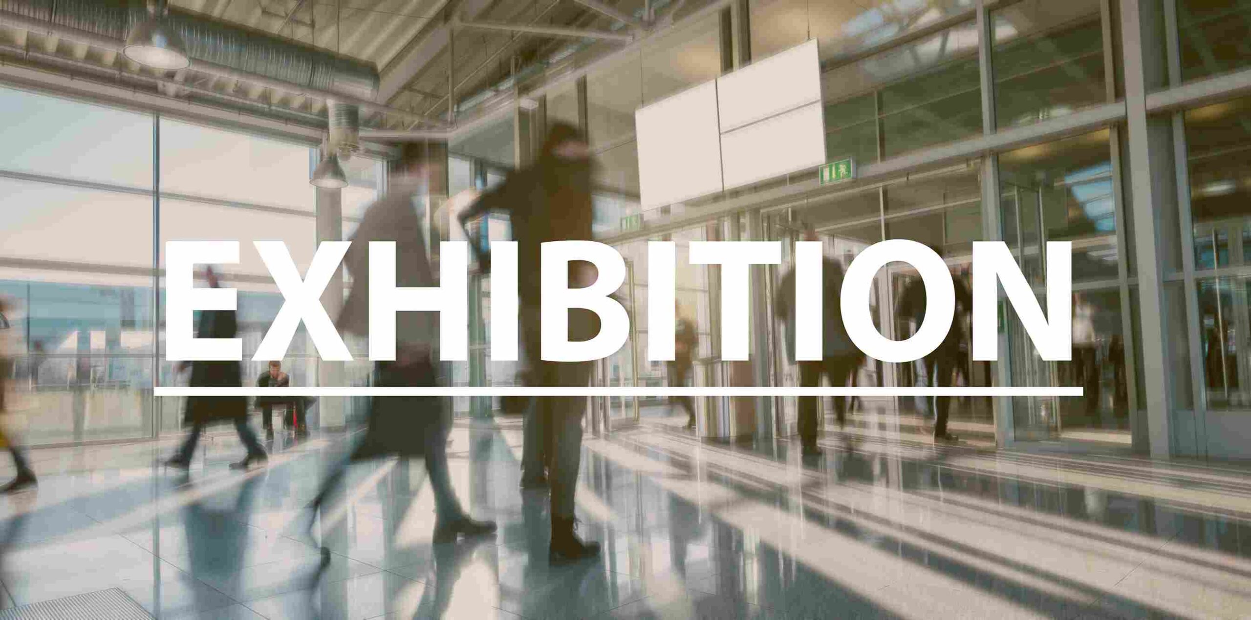 Exhibition